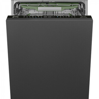 Smeg STL7324AQL