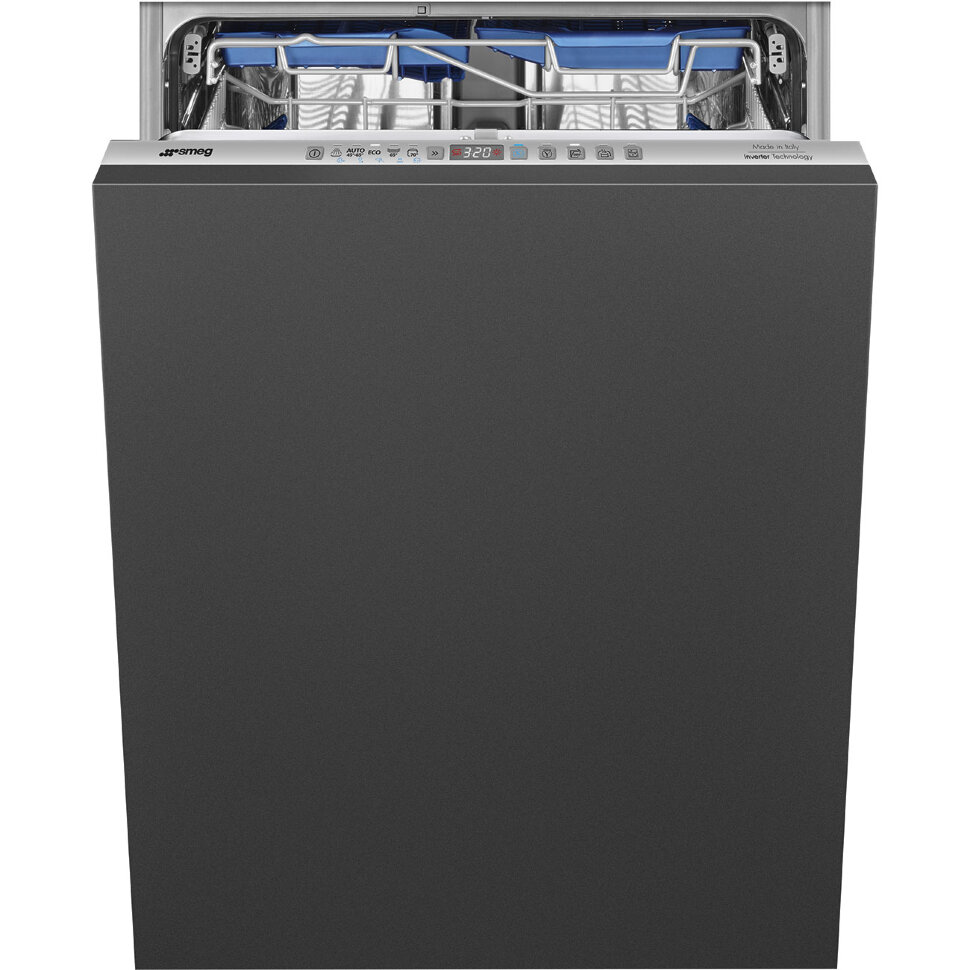 Smeg STL324AQLL